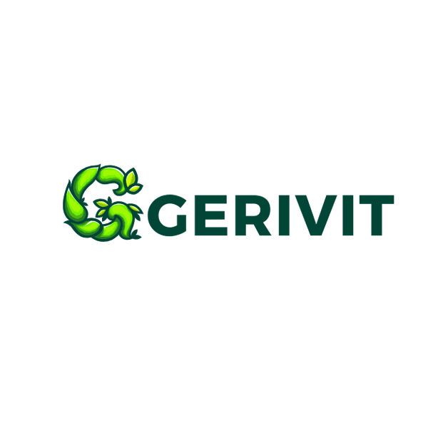 GERIVIT